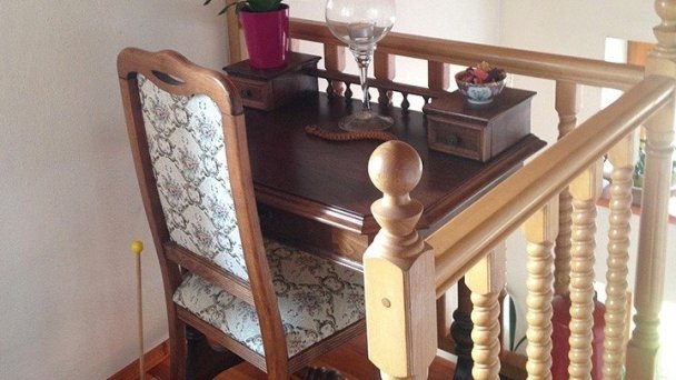 Rekreačný dom a privát Pallo Pribylina 26 Rekreačný dom a privát Pallo Pribylina 26