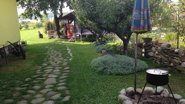 Rekreačný dom a privát Pallo Pribylina 12 Rekreačný dom a privát Pallo Pribylina 12