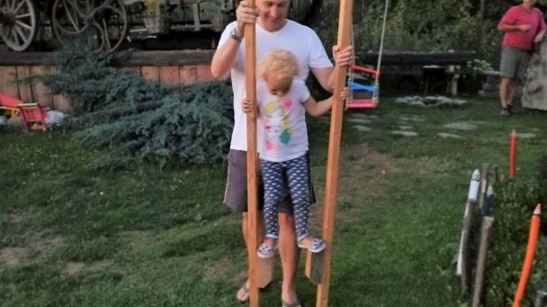Rekreačný dom a privát Pallo Pribylina 18 Rekreačný dom a privát Pallo Pribylina 18
