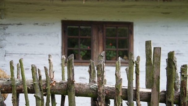 Rekreačný dom a privát Pallo Pribylina 20 Rekreačný dom a privát Pallo Pribylina 20