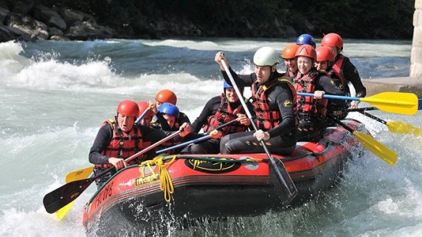 Rekreačný dom a privát Pallo Pribylina 21 Rekreačný dom a privát Pallo Pribylina 21