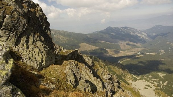 Rekreačný dom a privát Pallo Pribylina 24 Rekreačný dom a privát Pallo Pribylina 24
