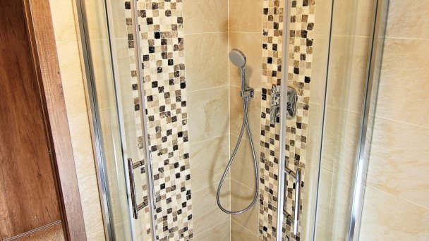 Apartmán Luna Tatranská Lomnica 13