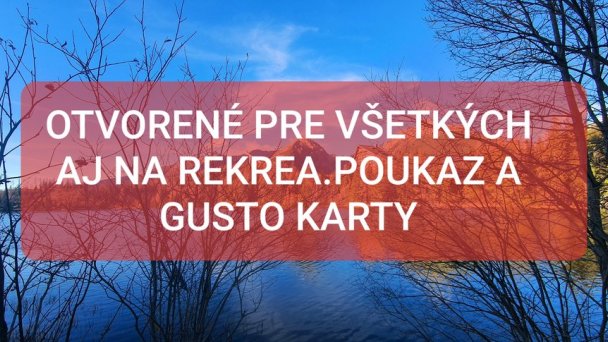 Privát Ivan Veľká Lomnica 17