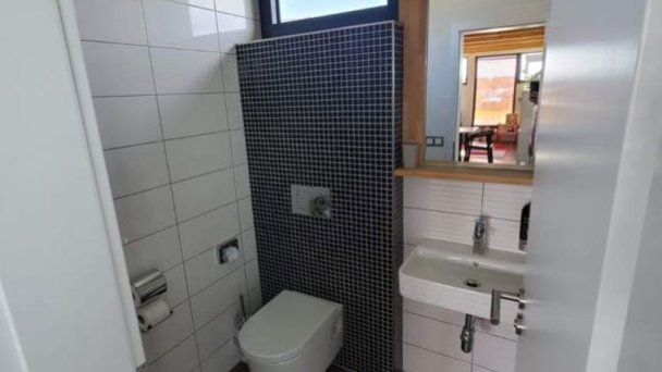 Chata B  Veľká Lomnica 13