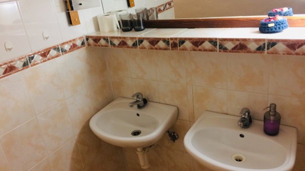 Privát pod Tatrami Stará Lesná 22