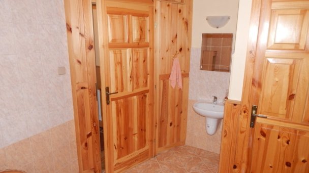 Apartmán Lukáš Ždiar 21 Apartmán Lukáš Ždiar 21