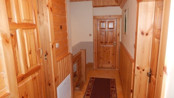 Apartmán Lukáš Ždiar 20 Apartmán Lukáš Ždiar 20