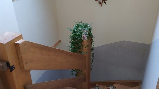 Apartmán Lukáš Ždiar 19 Apartmán Lukáš Ždiar 19