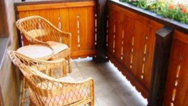 Apartmán Lukáš Ždiar 12 Apartmán Lukáš Ždiar 12