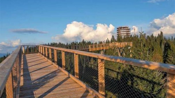 Apartmán Lukáš Ždiar 15 Apartmán Lukáš Ždiar 15
