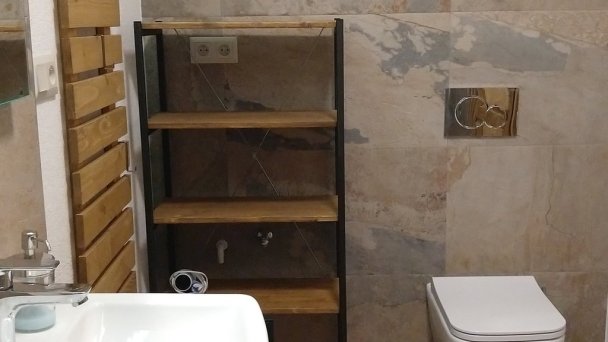 Apartment Nr.4 Vila Kollár Dolný Smokovec 24