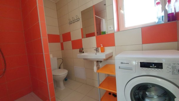 Chata Kata Veľký Slavkov 9 Chata Kata Veľký Slavkov 9