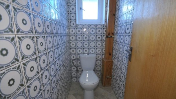 Privát Annamária Štrba 11