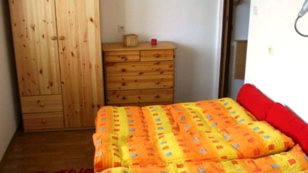 Apartmán VIKTOR Nová Lesná 5 Apartmán VIKTOR Nová Lesná 5