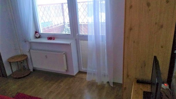 Apartmán VIKTOR Nová Lesná 6 Apartmán VIKTOR Nová Lesná 6