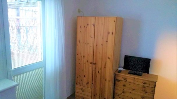 Apartmán VIKTOR Nová Lesná 11 Apartmán VIKTOR Nová Lesná 11