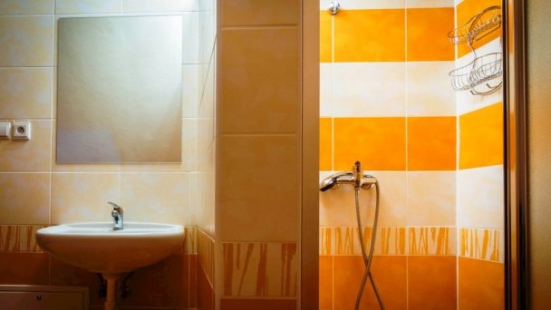 Privát Slodičák Tatranská Kotlina 13
