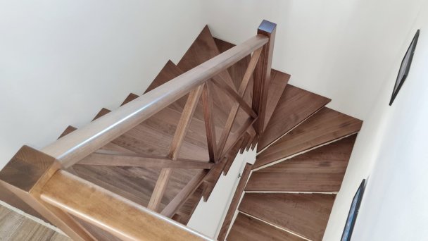 Villa Jarka Rent Ždiar 27