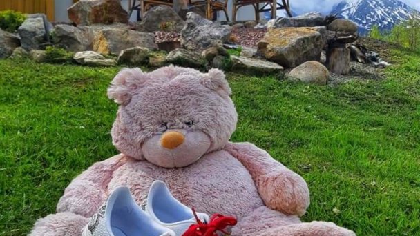 Chata Biela Stopa Tatranská Lomnica 11