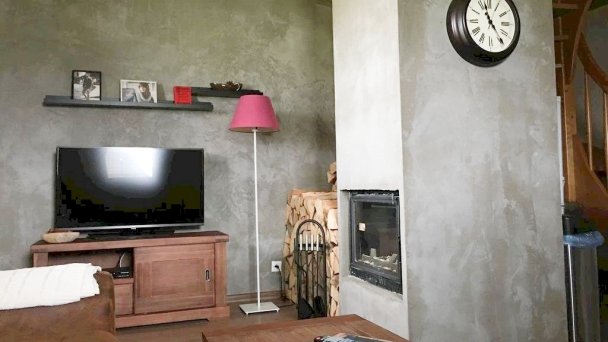 Dovolenkový dom Villa Manatt a Villa Detvan Stará Lesná 63 Dovolenkový dom Villa Manatt a Villa Detvan Stará Lesná 63