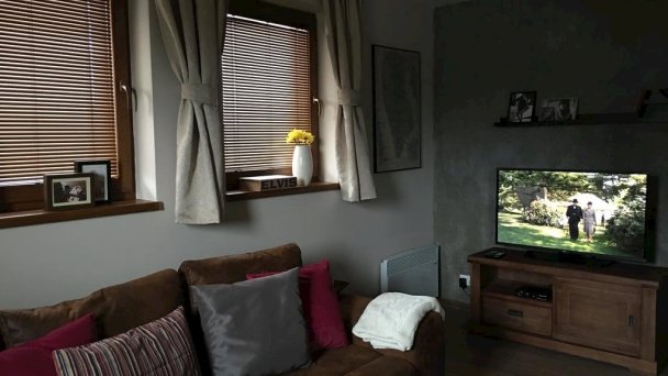 Dovolenkový dom Villa Manatt a Villa Detvan Stará Lesná 52 Dovolenkový dom Villa Manatt a Villa Detvan Stará Lesná 52