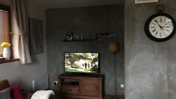 Dovolenkový dom Villa Manatt a Villa Detvan Stará Lesná 51 Dovolenkový dom Villa Manatt a Villa Detvan Stará Lesná 51