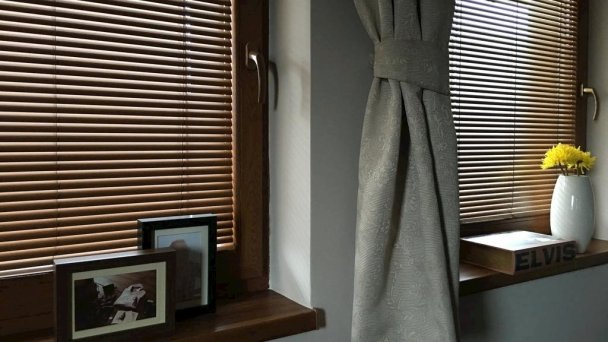 Dovolenkový dom Villa Manatt a Villa Detvan Stará Lesná 49 Dovolenkový dom Villa Manatt a Villa Detvan Stará Lesná 49
