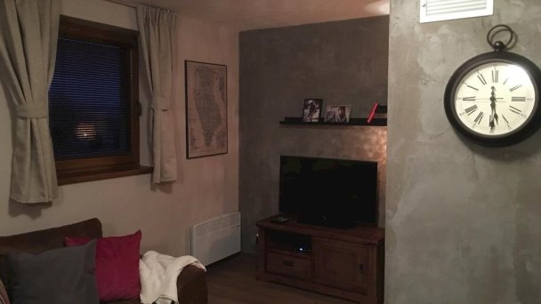 Dovolenkový dom Villa Manatt a Villa Detvan Stará Lesná 48 Dovolenkový dom Villa Manatt a Villa Detvan Stará Lesná 48