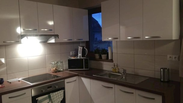 Dovolenkový dom Villa Manatt a Villa Detvan Stará Lesná 83 Dovolenkový dom Villa Manatt a Villa Detvan Stará Lesná 83