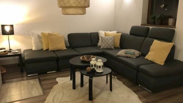 Dovolenkový dom Villa Manatt a Villa Detvan Stará Lesná 15 Dovolenkový dom Villa Manatt a Villa Detvan Stará Lesná 15