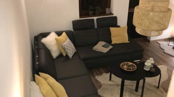 Dovolenkový dom Villa Manatt a Villa Detvan Stará Lesná 14 Dovolenkový dom Villa Manatt a Villa Detvan Stará Lesná 14