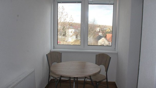 Villa Brigit Nová Lesná 9