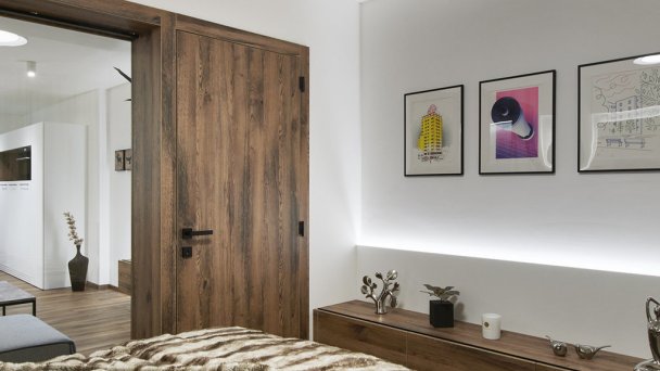 HREBIENOK Mountain Apartments Starý Smokovec 19 HREBIENOK Mountain Apartments Starý Smokovec 19