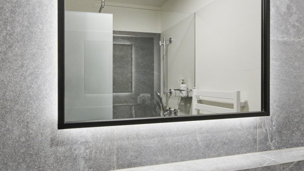 HREBIENOK Mountain Apartments Starý Smokovec 14 HREBIENOK Mountain Apartments Starý Smokovec 14