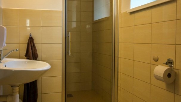 Ubytovňa Pali Kežmarok 10