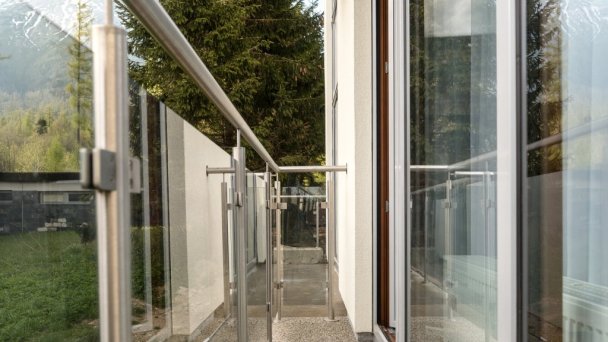 Apartments Hrebienok Starý Smokovec 37