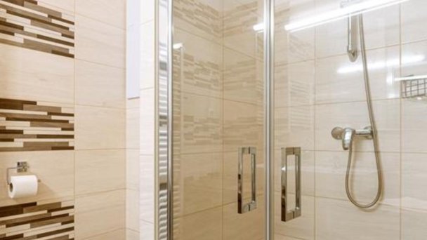 Apartments Hrebienok Starý Smokovec 41
