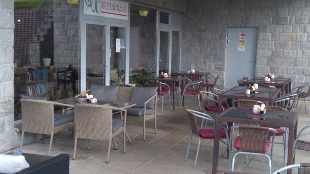 Apartments Hrebienok Starý Smokovec 21