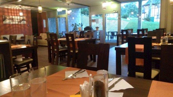Apartments Hrebienok Starý Smokovec 22