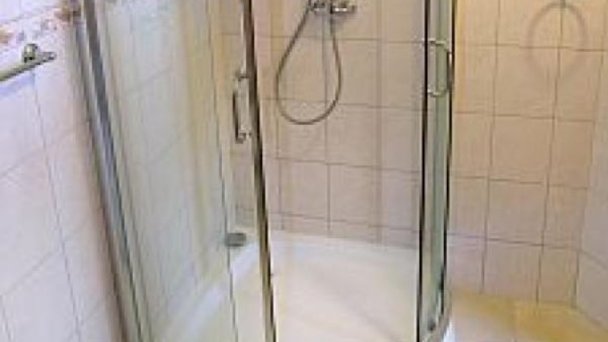 Apartmánový dom Aida Gerlachov 32