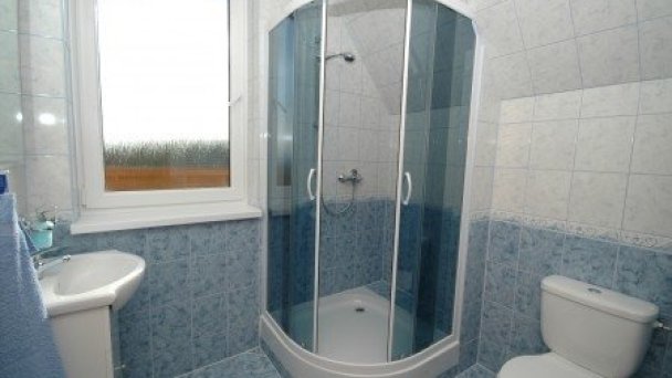 Vila Júlia Nový Smokovec 4 Vila Júlia Nový Smokovec 4
