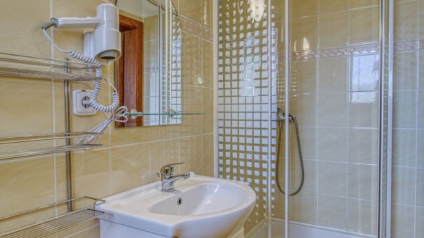 Penzión Ždiaranka Ždiar 6 Penzión Ždiaranka Ždiar 6