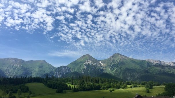 Penzión Ždiaranka Ždiar 21 Penzión Ždiaranka Ždiar 21