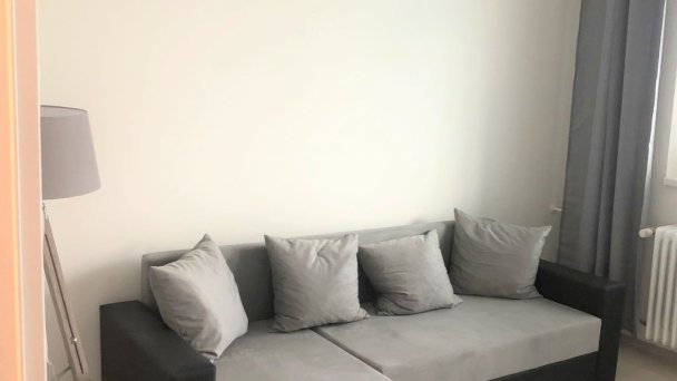 Mountain View Apartment Štôla 20