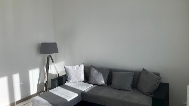 Mountain View Apartment Štôla 18