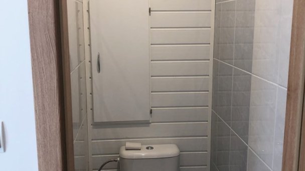 Mountain View Apartment Štôla 14