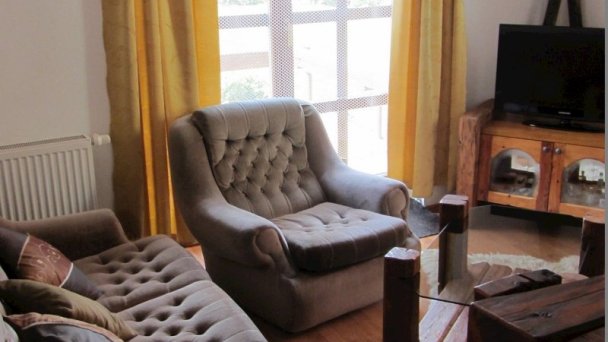 Chalupa Štrba Štrba 32