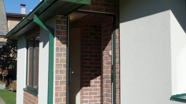 Apartmán u Janky Liptovská Kokava 15