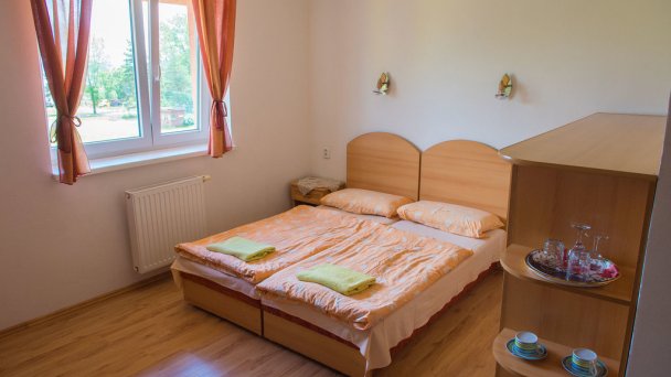 Ubytovanie Omega Club Gerlachov 55 Ubytovanie Omega Club Gerlachov 55